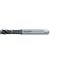 Picture of EMUGE BU51C410.5010 Tap 5/16-18.00TPI Bottoming NC/UNC DINSI 1.5P-2.0P HSSE GLT-1