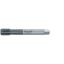 Picture of EMUGE C010J901.4035 Tap 1/8-28.00TPI Pipe BSP DIN/DIN 2.0P-3.0P HSSE-Powder Metal TiCN