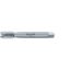 Picture of EMUGE C0203000.4042 Tap 1-11.00TPI Pipe BSP DIN/DIN 4P-5P HSS HSSE Nitride
