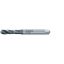 Picture of EMUGE BU539300.5011 Tap 3/8-16.00TPI Mod Bottom NC/UNC DINSI 2.0P-3.0P Carbide HSSE TiCN