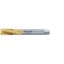 Picture of EMUGE C0461400.0118 Tap M18-2.50MM Bottoming Metric DIN/DIN 1.5P-2.0P Carbide HSSE TiN