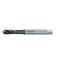 Picture of EMUGE BU99C400.5045 Tap 3/8-24.00TPI Bottoming NF/UNF/UNEF DINSI 1.5P-2.0P Coolant Carbide HSSE GLT-1