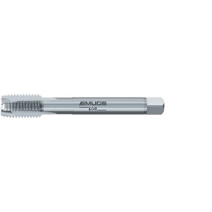 Picture of EMUGE C0203000.0981 Tap M20-2.50MM Plug STI-M DIN/DIN 4P-5P Cobalt HSSE Nitride