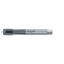 Picture of EMUGE C1969401.0359 Tap Bottoming M16-1.50MM 6H Metric DIN/DIN Coolant HSSE TiCN