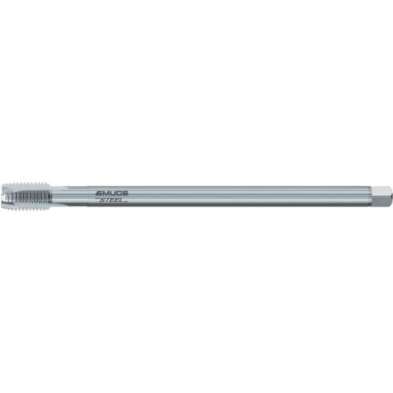 Picture of EMUGE C2208900.0120 Tap M20-2.50MM Plug Metric DIN/DIN 4P-5P HSSE