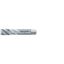 Picture of EMUGE AU513510.5049 Tap 5/8-18.00TPI Bottoming NF/UNF/UNEF ANSI/ANSI 1.5P-2.0P Cobalt HSSE