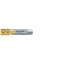 Picture of EMUGE AW193100.5789 Tap 1-1/4-11.50TPI Pipe NPT/NPTF/ANPT ANSI/ANSI 2.0P-3.0P HSSE TiN
