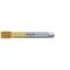 Picture of EMUGE C521Z700.0331 Tap Mod Bottom M14-1.50MM 6H Metric DIN/DIN HSSE-Powder Metal TiN