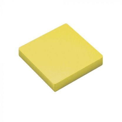 Picture of DORIAN SNU322 UEN DKU25GT Turning Insert Square 0.031 Corner Radius Carbide