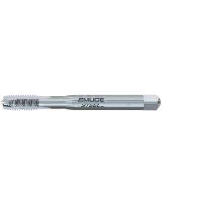 Picture of EMUGE B0208930.0045 Tap Plug M4.5-0.75MM 7G Metric DIN/DIN HSSE