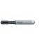 Picture of EMUGE B020C300.0968 Tap M4-0.70MM Plug STI-M DIN/DIN 4P-5P HSS HSSE GLT-1
