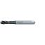 Picture of EMUGE B050C400.0030 Tap Mod Bottom M3-0.50MM 6H Metric DIN/DIN HSSE GLT-1