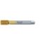 Picture of EMUGE C0921400.4037 Tap 3/8-19.00TPI Pipe Whitworth DIN/DIN 2.0P-3.0P PCD HSSE TiN