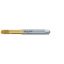Picture of EMUGE B521Z700.0100 Tap Mod Bottom M10-1.50MM 6H Metric DIN/DIN HSSE-Powder Metal TiN