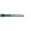 Picture of EMUGE CU109401.5046 Tap 7/16-20.00TPI Mod Bottom NF/UNF/UNEF DINSI 2.0P-3.0P Carbide HSSE TiCN