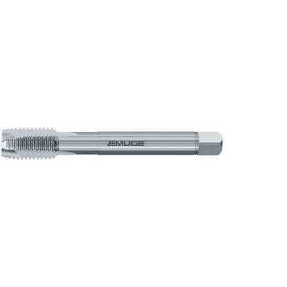 Picture of EMUGE CU206511.5050 Tap 3/4-16.00TPI Plug NF/UNF/UNEF DINSI 4P-5P HSSE Nitride