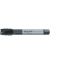 Picture of EMUGE CU306001.5012 Tap 7/16-14.00TPI Plug NC/UNC DINSI 4P-5P Carbide HSSE Nitride + Steam Oxide