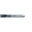 Picture of EMUGE CU309611.5051 Tap 7/8-14.00TPI Plug NF/UNF/UNEF DINSI 4P-5P HSS HSSE TiCN