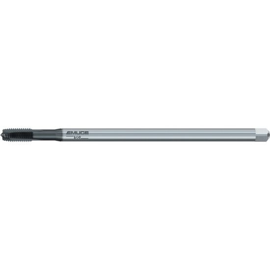 Picture of EMUGE B220C300.0080 Tap Plug M8-1.25MM 6H Metric DIN/DIN HSSE GLT-1