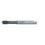 Picture of EMUGE B523Q200.0100 Tap Mod Bottom M10-1.50MM 6H Metric DIN/DIN Coolant HSSE-Powder Metal TiCN