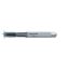 Picture of EMUGE BU089300.5009 Tap 1/4-20.00TPI Plug NC/UNC DINSI 4P-5P Coolant Carbide HSSE TiCN