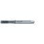 Picture of EMUGE BU109101.5010 Tap 5/16-18.00TPI Mod Bottom NC/UNC DINSI 2.0P-3.0P HSSE TiCN