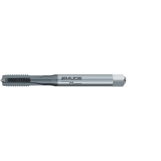 Picture of EMUGE BU109101.5011 Tap 3/8-16.00TPI Mod Bottom NC/UNC DINSI 2.0P-3.0P HSSE TiCN