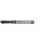 Picture of EMUGE BU503200.5011 Tap 3/8-16.00TPI Mod Bottom NC/UNC DINSI 2.0P-3.0P Carbide HSSE Oxide + TiN