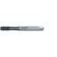 Picture of EMUGE BU599010.5009 Tap 1/4-20.00TPI Bottoming NC/UNC DINSI 1.5P-2.0P HSSE TiCN