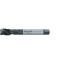 Picture of EMUGE CU503200.5054 Tap 1-1/4-12.00TPI Mod Bottom NF/UNF/UNEF DINSI 2.0P-3.0P HSSE Oxide + TiN