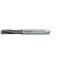 Picture of EMUGE BU459611.5043 Tap 1/4-28.00TPI Mod Bottom NF/UNF/UNEF DINSI 2.0P-3.0P HSSE TiCN