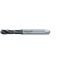 Picture of EMUGE BU50C310.5002 Tap No.3-48.00TPI Mod Bottom NC/UNC DINSI 2.0P-3.0P Cobalt HSSE GLT-1