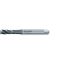 Picture of EMUGE BU519400.5006 Tap No.8-32.00TPI Bottoming NC/UNC DINSI 1.5P-2.0P HSSE TiCN