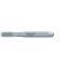 Picture of EMUGE BU921000.5043 Tap 1/4-28.00TPI Mod Bottom NF/UNF/UNEF DINSI 2.0P-3.0P HSSE Nitride