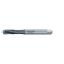 Picture of EMUGE BU979000.5041 Tap Mod Bottom No.10-32.00TPI 2B NF/UNF/UNEF DINSI Coolant HSSE TiCN
