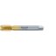 Picture of EMUGE C0208400.0122 Tap M22-2.50MM Plug Metric DIN/DIN 4P-5P HSS HSSE TiN