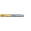 Picture of EMUGE CU573701.5051 Tap 7/8-14.00TPI Mod Bottom NF/UNF/UNEF DINSI 2.0P-3.0P Carbide HSSE TiN