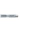 Picture of EMUGE AU110501.0114 Tap M14-2.00MM Bottoming Metric ANSI/ANSI 1.5P-2.0P HSSE Nitride