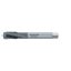 Picture of EMUGE CU979000.5016 Tap 3/4-10.00TPI Mod Bottom NC/UNC DINSI 2.0P-3.0P Coolant HSSE TiCN