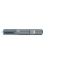 Picture of EMUGE GF163216.9581 Carbide Thread Mill 1/2" x18.00TPI Carbide TICN