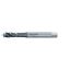 Picture of EMUGE BU999400.5009 Tap 1/4-20.00TPI Bottoming NC/UNC DINSI 1.5P-2.0P Coolant HSSE TiCN