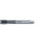 Picture of EMUGE C0119401.0118 Tap M18-2.50MM Bottoming Metric DIN/DIN 1.5P-2.0P HSS HSSE TiCN