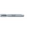 Picture of EMUGE C0208930.0116 Tap Plug M16-2.00MM 7G Metric DIN/DIN HSSE