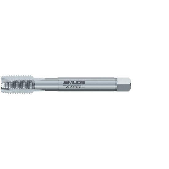 Picture of EMUGE C0208930.0122 Tap Plug M22-2.50MM 7G Metric DIN/DIN HSSE