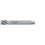 Picture of EMUGE CW483000.5763 Tap 1/16-27.00TPI Pipe NPT/NPTF/ANPT DINSI 2.0P-3.0P Carbide HSSE