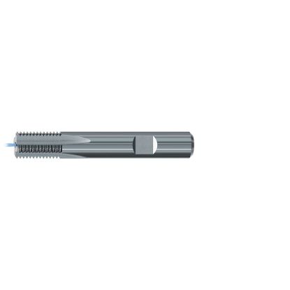 Picture of EMUGE GF163211.9506 Carbide Thread Mill M12 x0.50MM Carbide