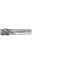 Picture of EMUGE AW483000.5791 Tap 2-11.50TPI Pipe NPT/NPTF/ANPT ANSI/ANSI 2.0P-3.0P HSSE