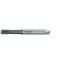 Picture of EMUGE B010J901.4035 Tap 1/8-28.00TPI Pipe BSP DIN/DIN 2.0P-3.0P HSSE-Powder Metal TiCN