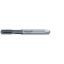 Picture of EMUGE B010R501.0080 Tap Mod Bottom M8-1.25MM 6H Metric DIN/DIN HSSE-Powder Metal TiCN