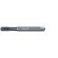 Picture of EMUGE B016K101.0276 Tap M10-1.00MM Plug Metric DIN/DIN 4P-5P Carbide TiCN